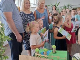 4487669419305664788713014909454697613947864n